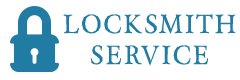 Expert Locksmith Services Anaheim, CA 714-548-3270